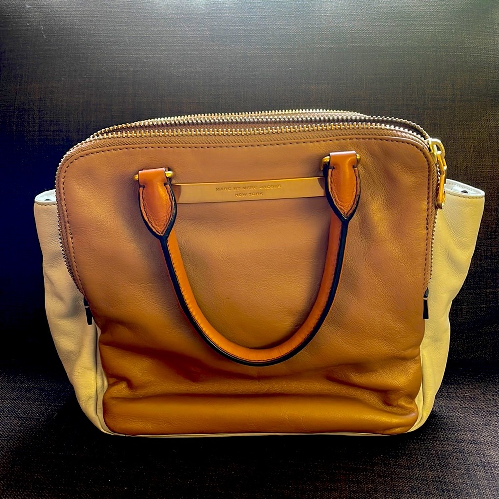 Marc by Marc Jacobs bag